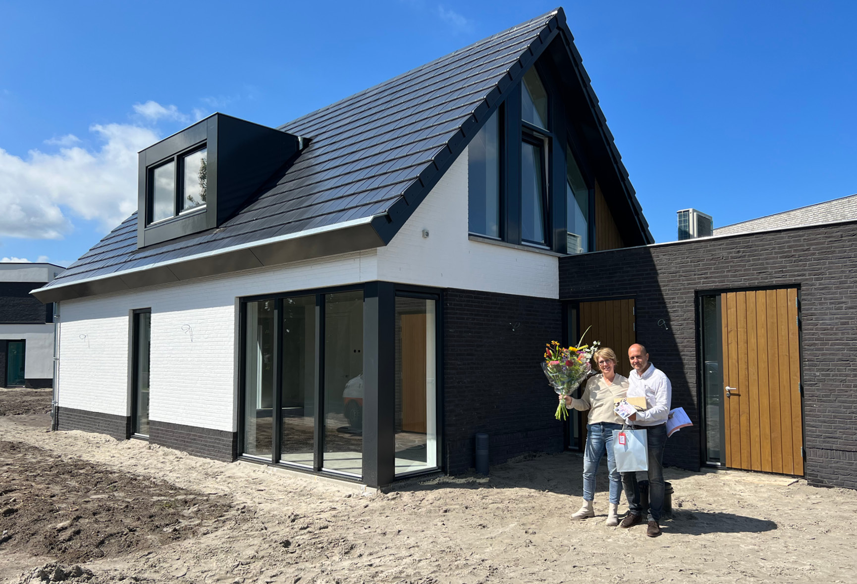 Hegeman_Bouwteam_Media_slider_1730x1180px_opleveringen_schoenerwest_lelystad2