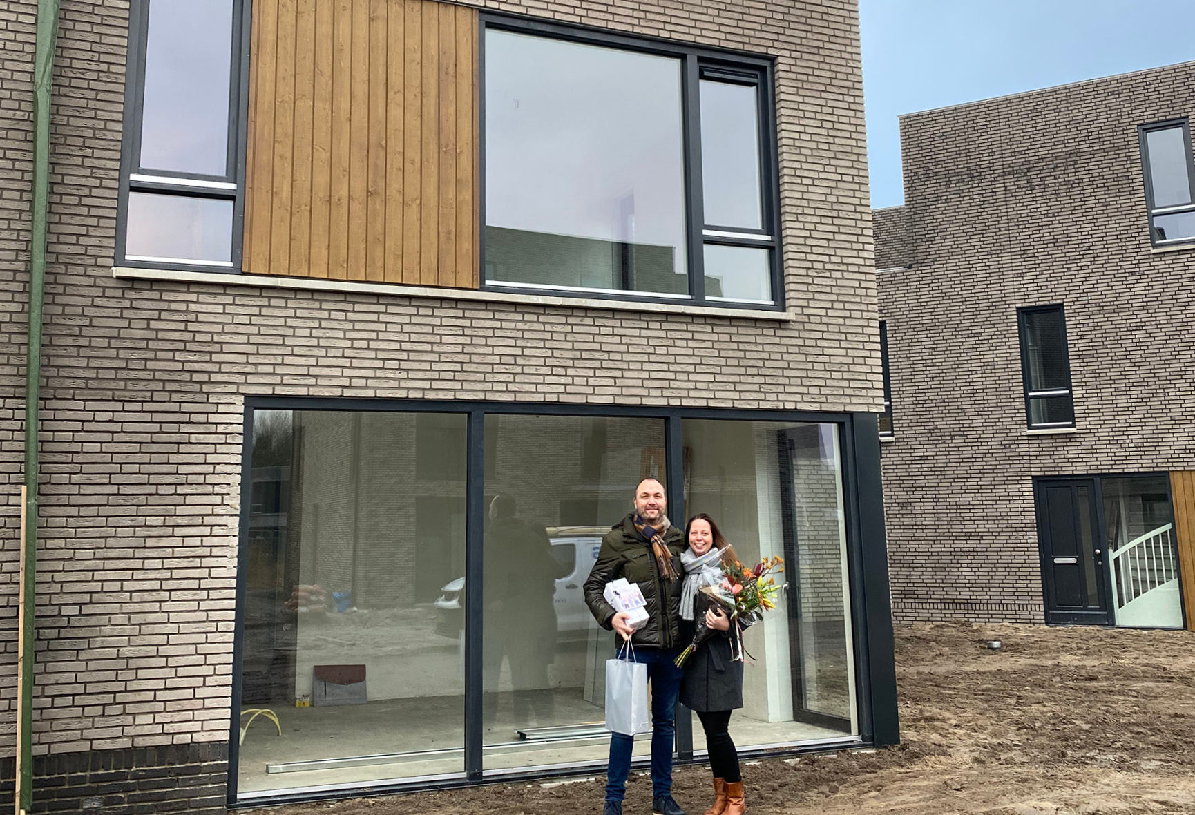 Hegeman_Bouwteam_Media_slider_1730x1180px_opleveringen_schoenerwest_lelystad3