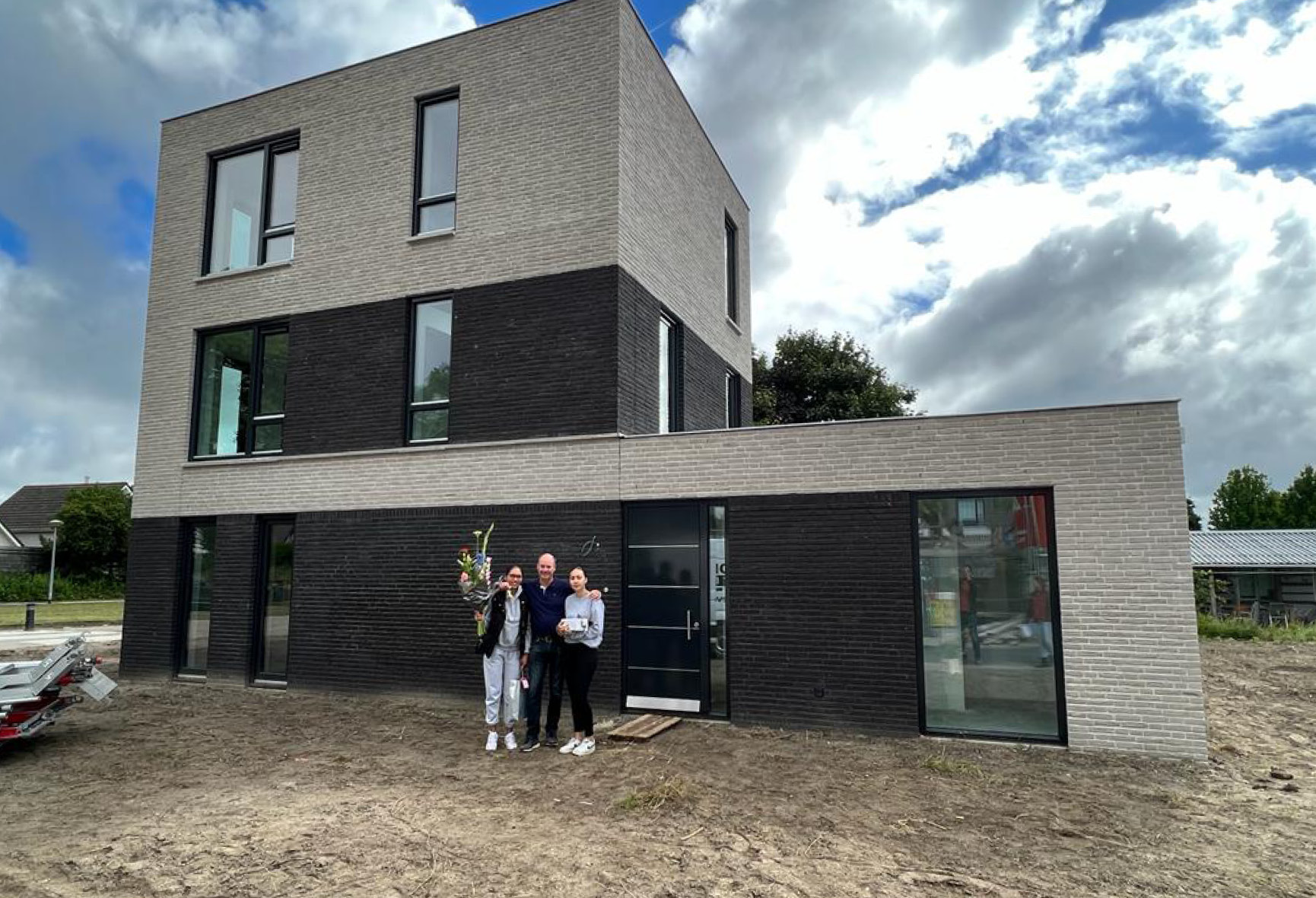 Hegeman_Bouwteam_Media_slider_1730x1180px_opleveringen_schoenerwest_lelystad4