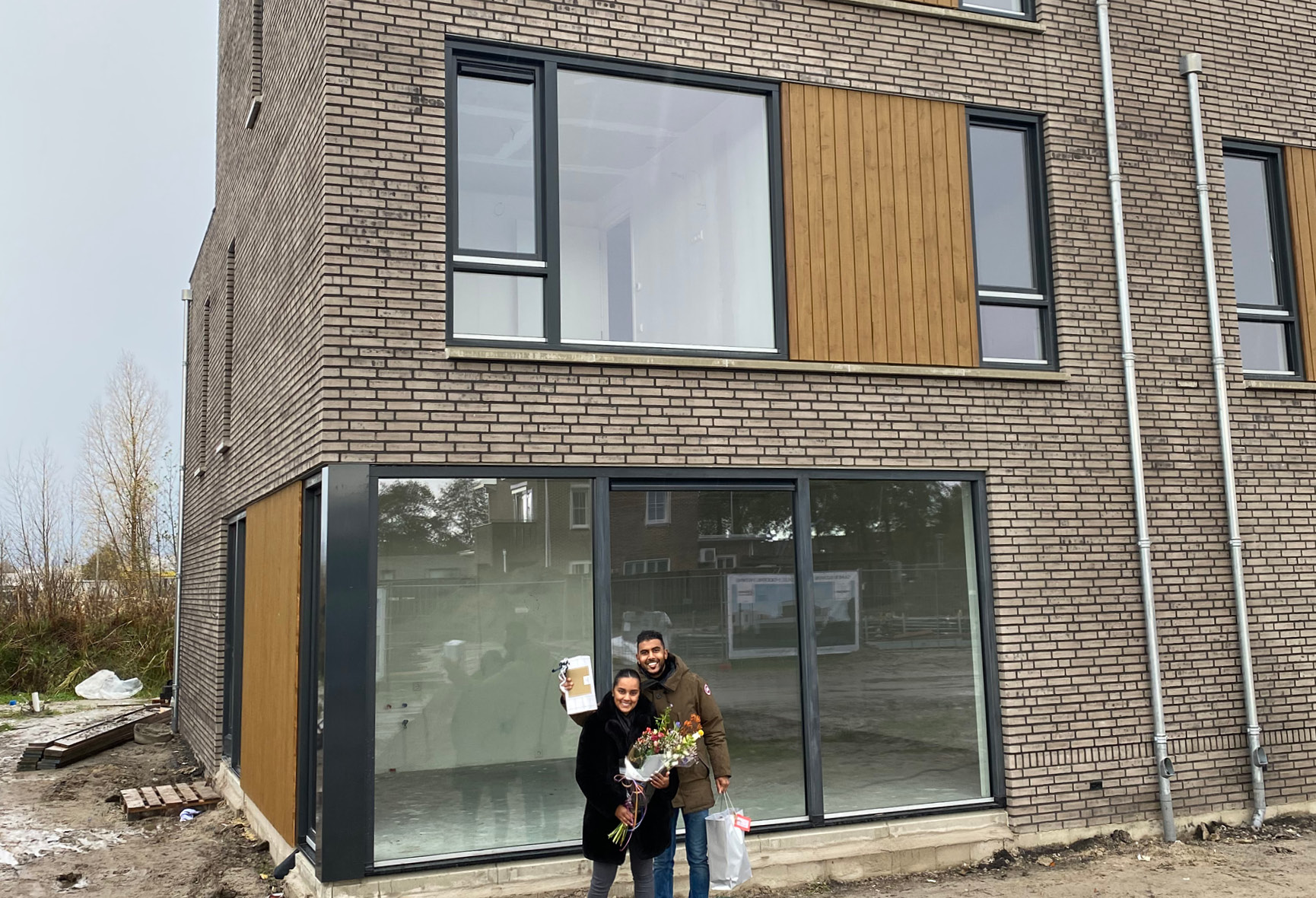 Hegeman_Bouwteam_Media_slider_1730x1180px_opleveringen_schoenerwest_lelystad6