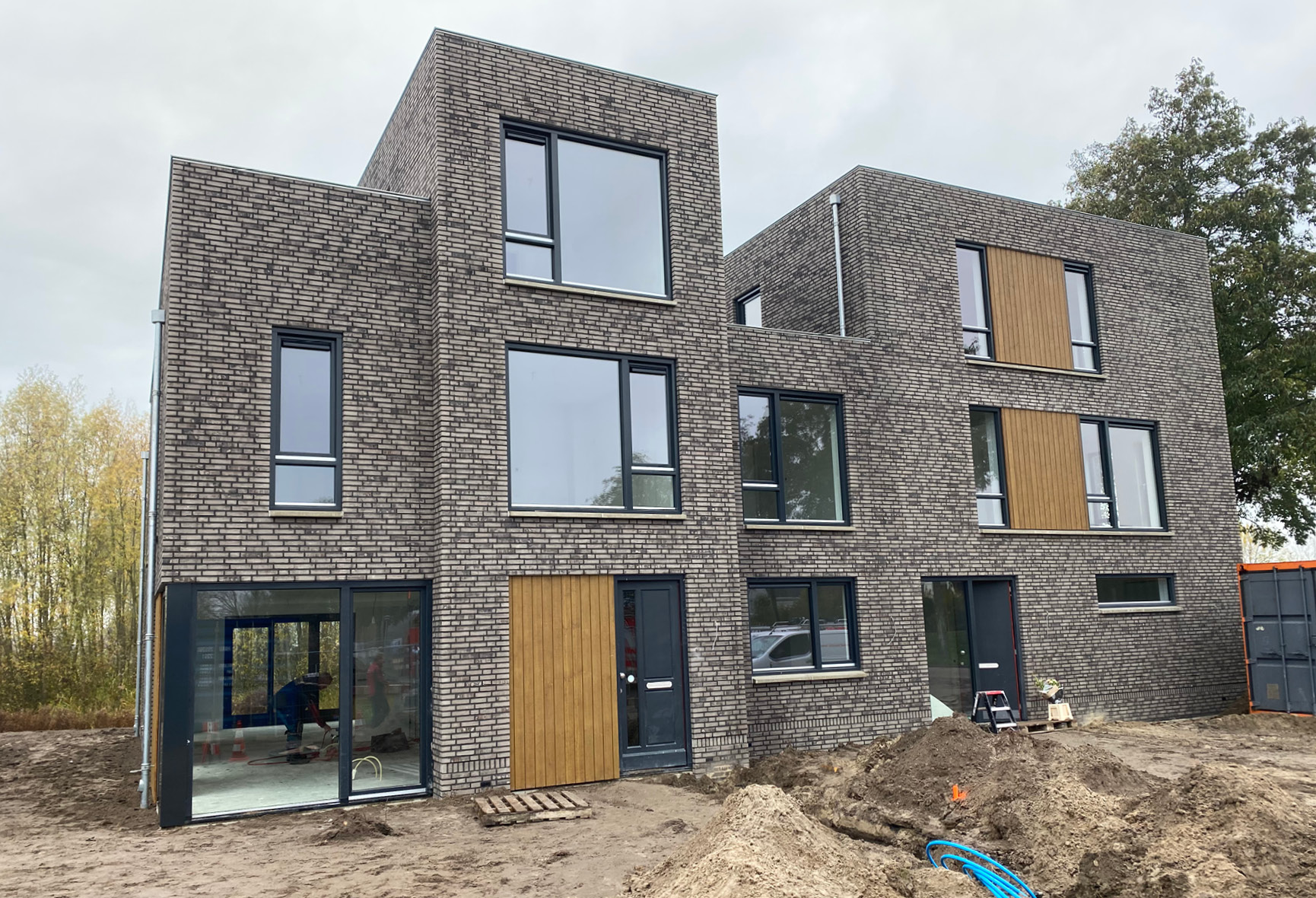 Hegeman_Bouwteam_Media_slider_1730x1180px_opleveringen_schoenerwest_lelystad7