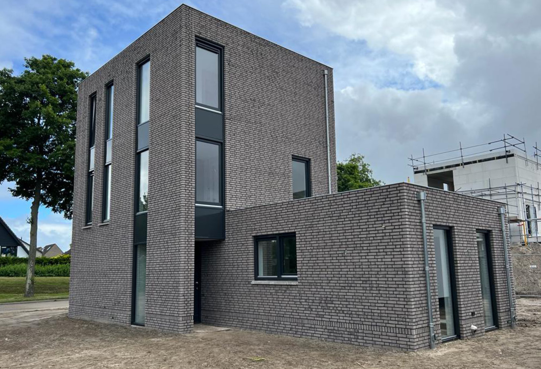 Hegeman_Bouwteam_Media_slider_1730x1180px_opleveringen_schoenerwest_lelystad8