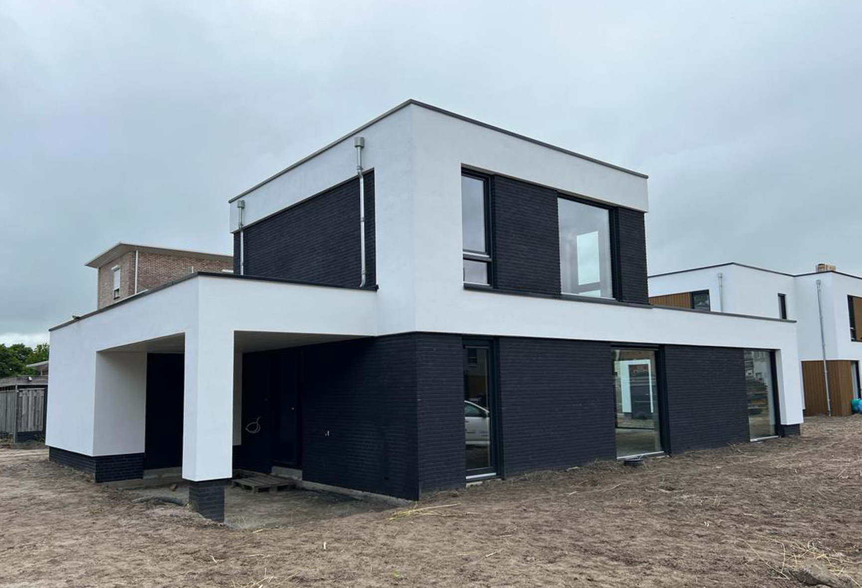 Hegeman_Bouwteam_Media_slider_1730x1180px_opleveringen_schoenerwest_lelystad9